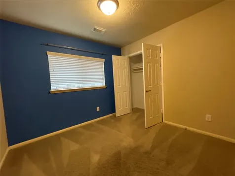 893 Bent Sail League City TX 77573