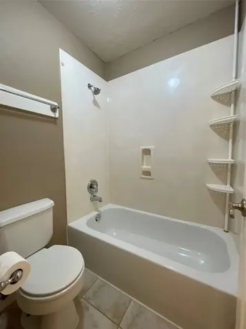 893 Bent Sail League City TX 77573