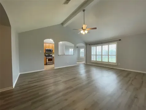 893 Bent Sail League City TX 77573