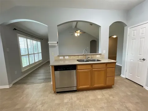 893 Bent Sail League City TX 77573