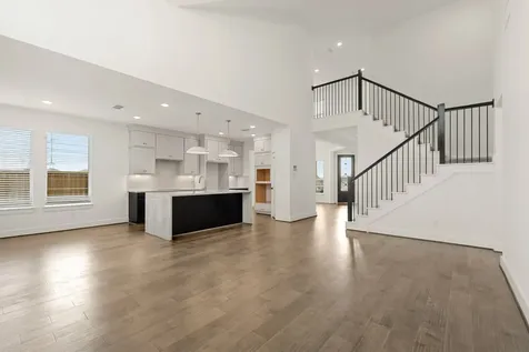 31030 Golden Felipe Street Fulshear TX 77441