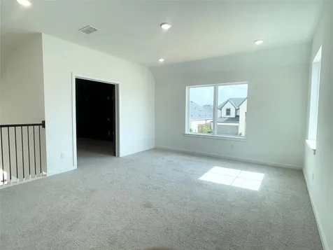 31030 Golden Felipe Street Fulshear TX 77441