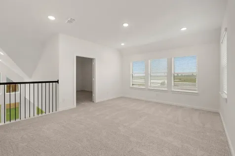 31030 Golden Felipe Street Fulshear TX 77441