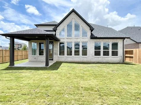 31030 Golden Felipe Street Fulshear TX 77441