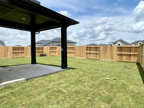 31030 Golden Felipe Street Fulshear TX 77441