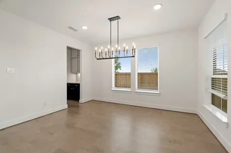 31030 Golden Felipe Street Fulshear TX 77441
