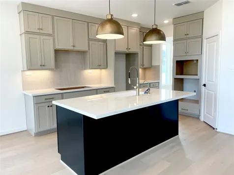 31030 Golden Felipe Street Fulshear TX 77441