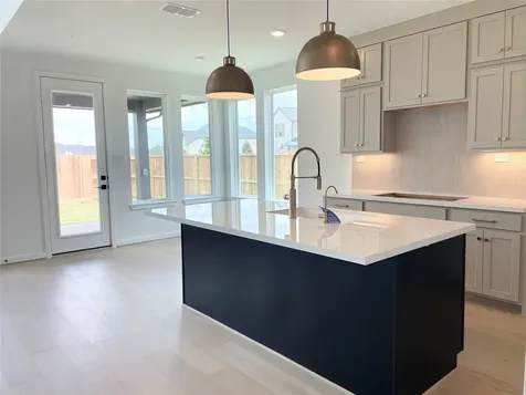 31030 Golden Felipe Street Fulshear TX 77441