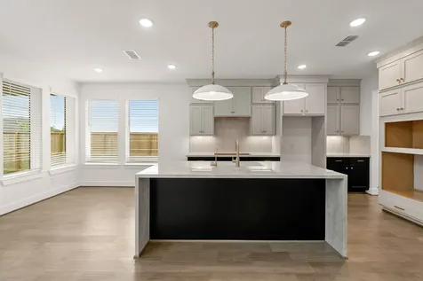 31030 Golden Felipe Street Fulshear TX 77441