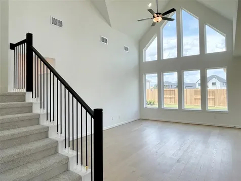 31030 Golden Felipe Street Fulshear TX 77441