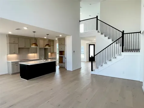 31030 Golden Felipe Street Fulshear TX 77441