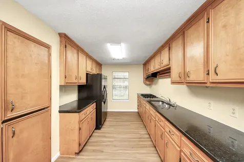 8105 Lanham Lane Houston TX 77075