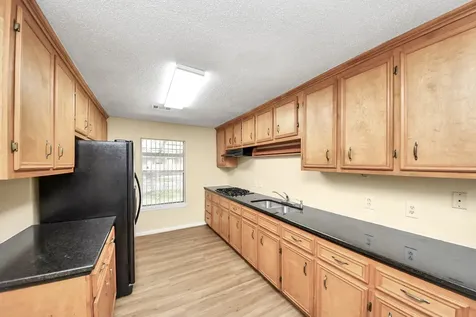 8105 Lanham Lane Houston TX 77075