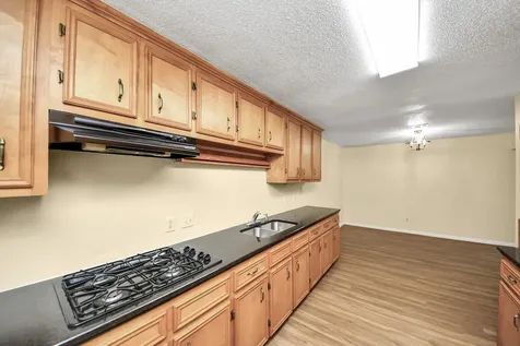 8105 Lanham Lane Houston TX 77075
