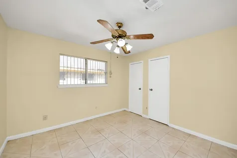 8105 Lanham Lane Houston TX 77075