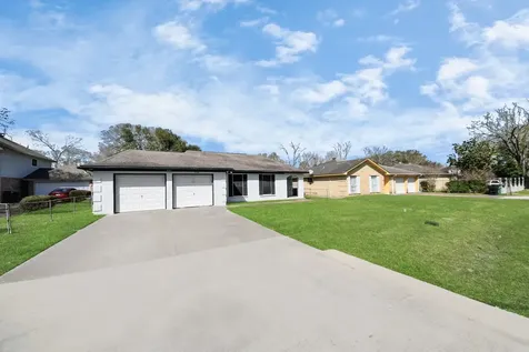 8105 Lanham Lane Houston TX 77075