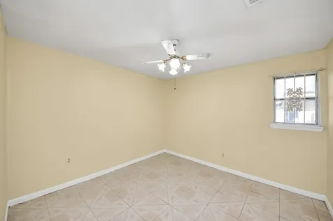 8105 Lanham Lane Houston TX 77075