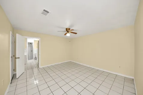 8105 Lanham Lane Houston TX 77075