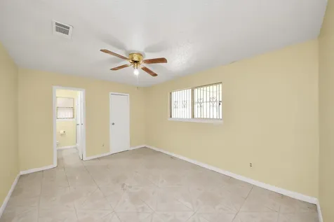8105 Lanham Lane Houston TX 77075