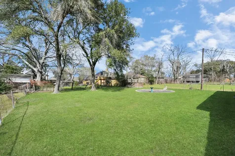 8105 Lanham Lane Houston TX 77075