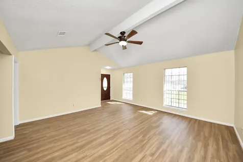 8105 Lanham Lane Houston TX 77075