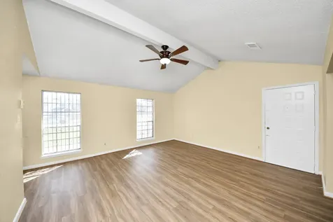 8105 Lanham Lane Houston TX 77075