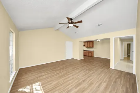 8105 Lanham Lane Houston TX 77075