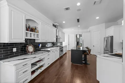 4430 Chateau Creek Way Spring TX 77386