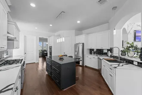 4430 Chateau Creek Way Spring TX 77386