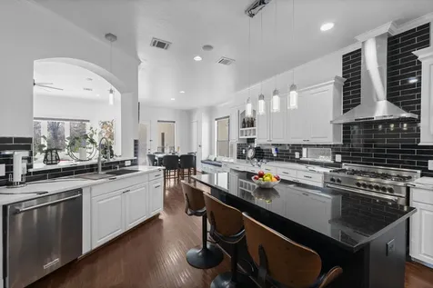 4430 Chateau Creek Way Spring TX 77386