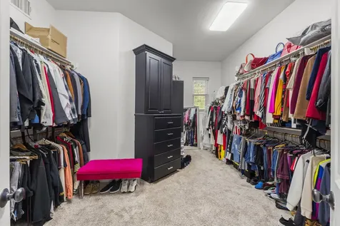 4430 Chateau Creek Way Spring TX 77386