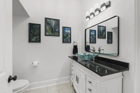 4430 Chateau Creek Way Spring TX 77386