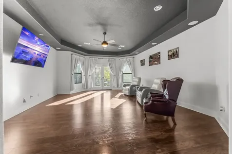 4430 Chateau Creek Way Spring TX 77386