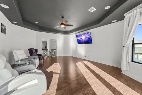 4430 Chateau Creek Way Spring TX 77386