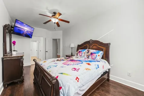 4430 Chateau Creek Way Spring TX 77386