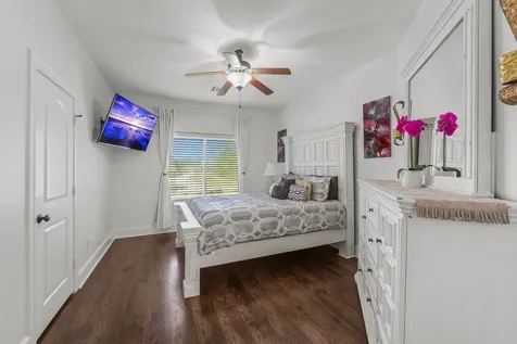 4430 Chateau Creek Way Spring TX 77386