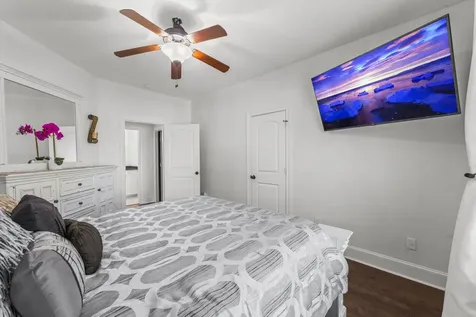 4430 Chateau Creek Way Spring TX 77386