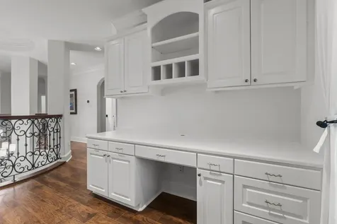 4430 Chateau Creek Way Spring TX 77386
