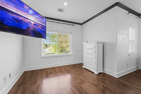 4430 Chateau Creek Way Spring TX 77386