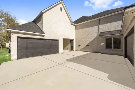 4430 Chateau Creek Way Spring TX 77386