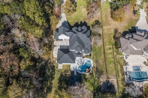 4430 Chateau Creek Way Spring TX 77386