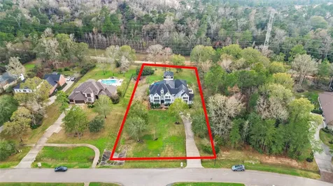 4430 Chateau Creek Way Spring TX 77386