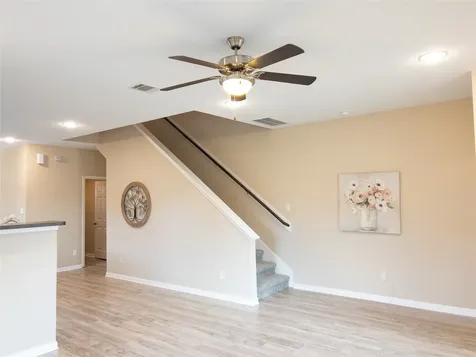 3986 Avenue B Brookshire TX 77423