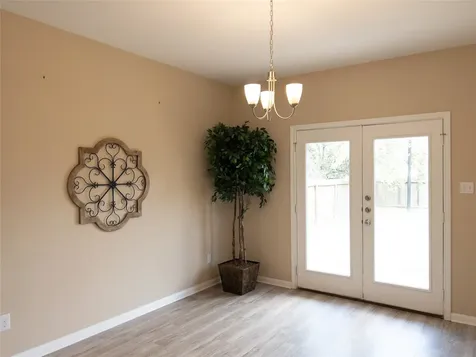3986 Avenue B Brookshire TX 77423