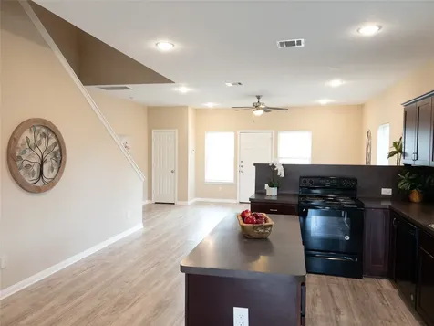 3986 Avenue B Brookshire TX 77423