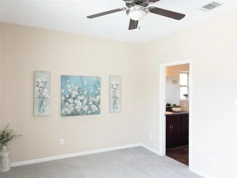 3986 Avenue B Brookshire TX 77423