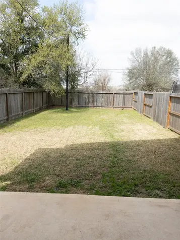 3986 Avenue B Brookshire TX 77423