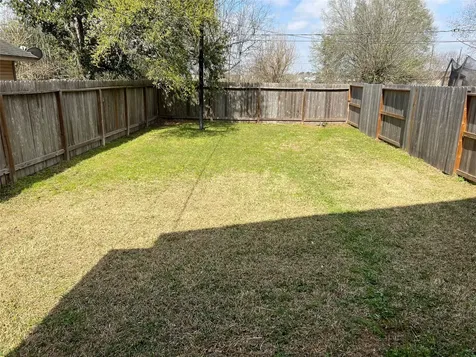 3986 Avenue B Brookshire TX 77423