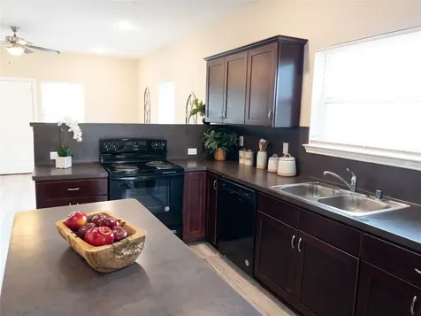 3986 Avenue B Brookshire TX 77423