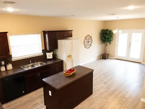 3986 Avenue B Brookshire TX 77423